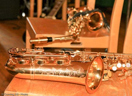 logen-39