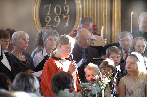 Jubileum06