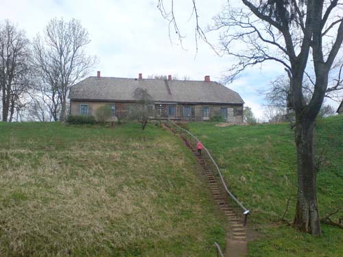 BY